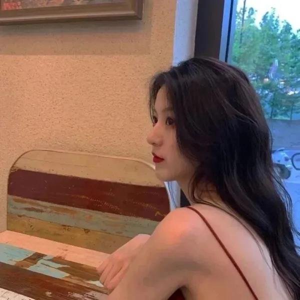 蒙心匿爱