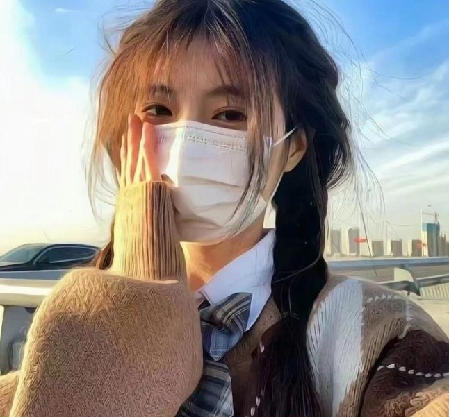 危机总动员