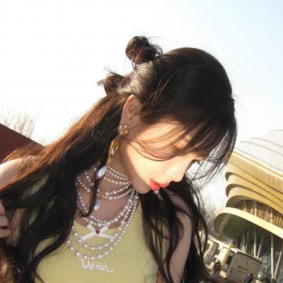 新:潜龙在渊37集