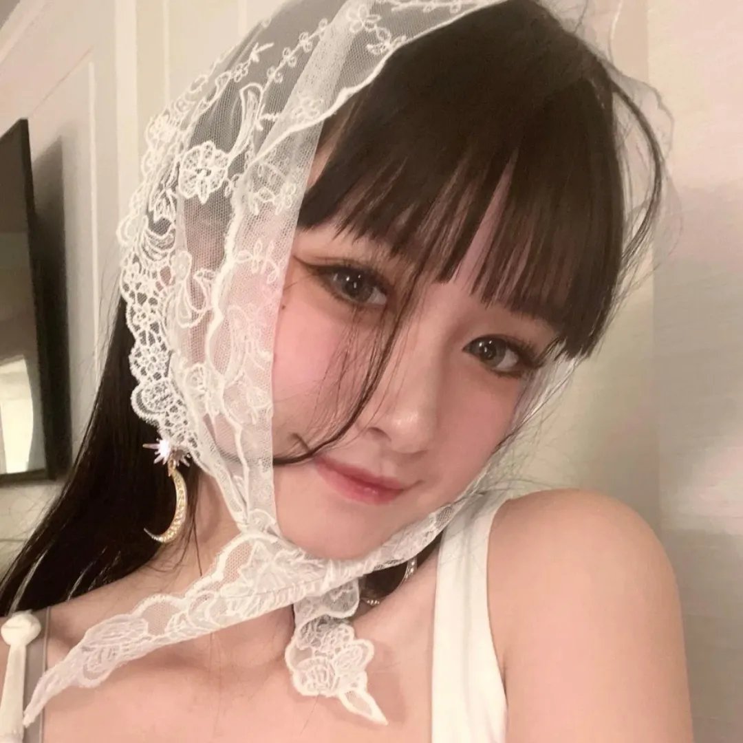 黑色四七