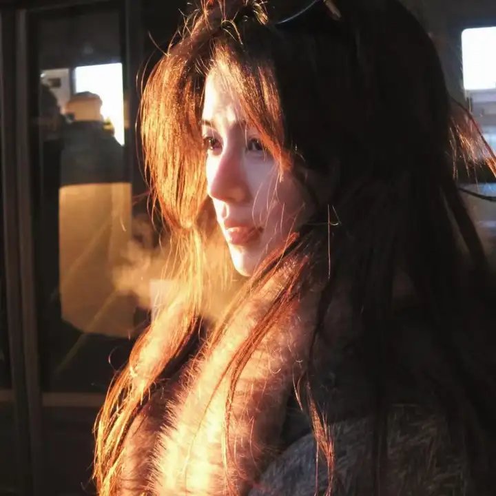 督军府的满级小锦鲤