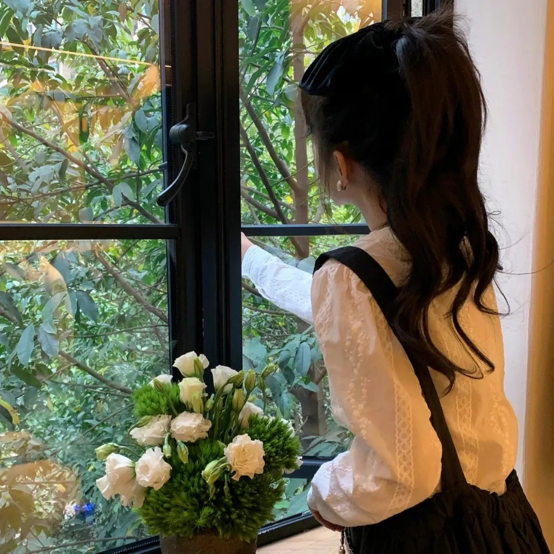 绝妙舞步