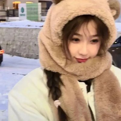 北极移民