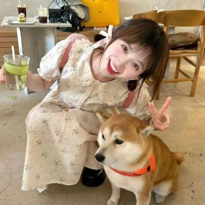 监狱回忆录