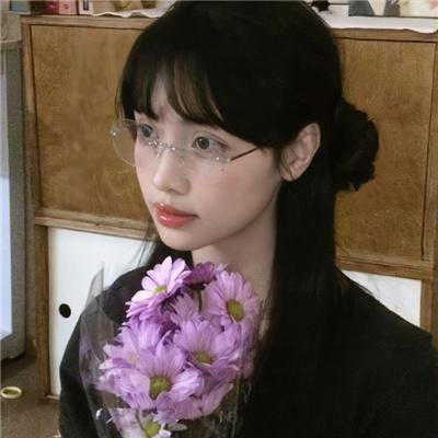 孩子们的夜晚