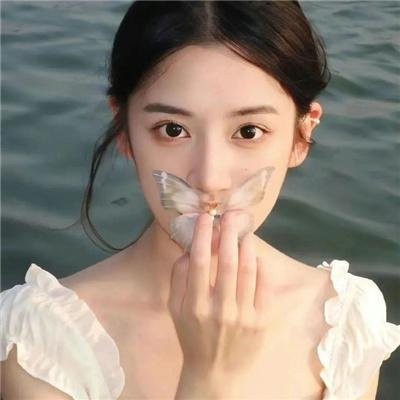 交涉