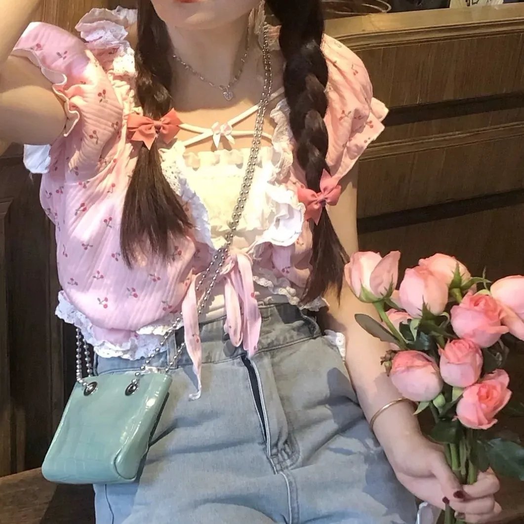 鬼娃恰吉第二季