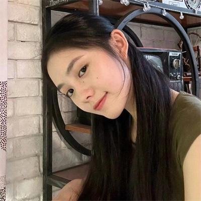 寂静