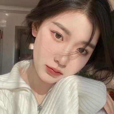 花样年华