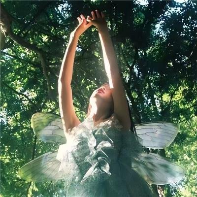 小兽的万爆系统