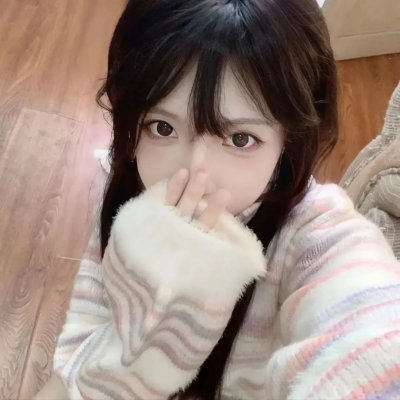 隐世狼女第一季