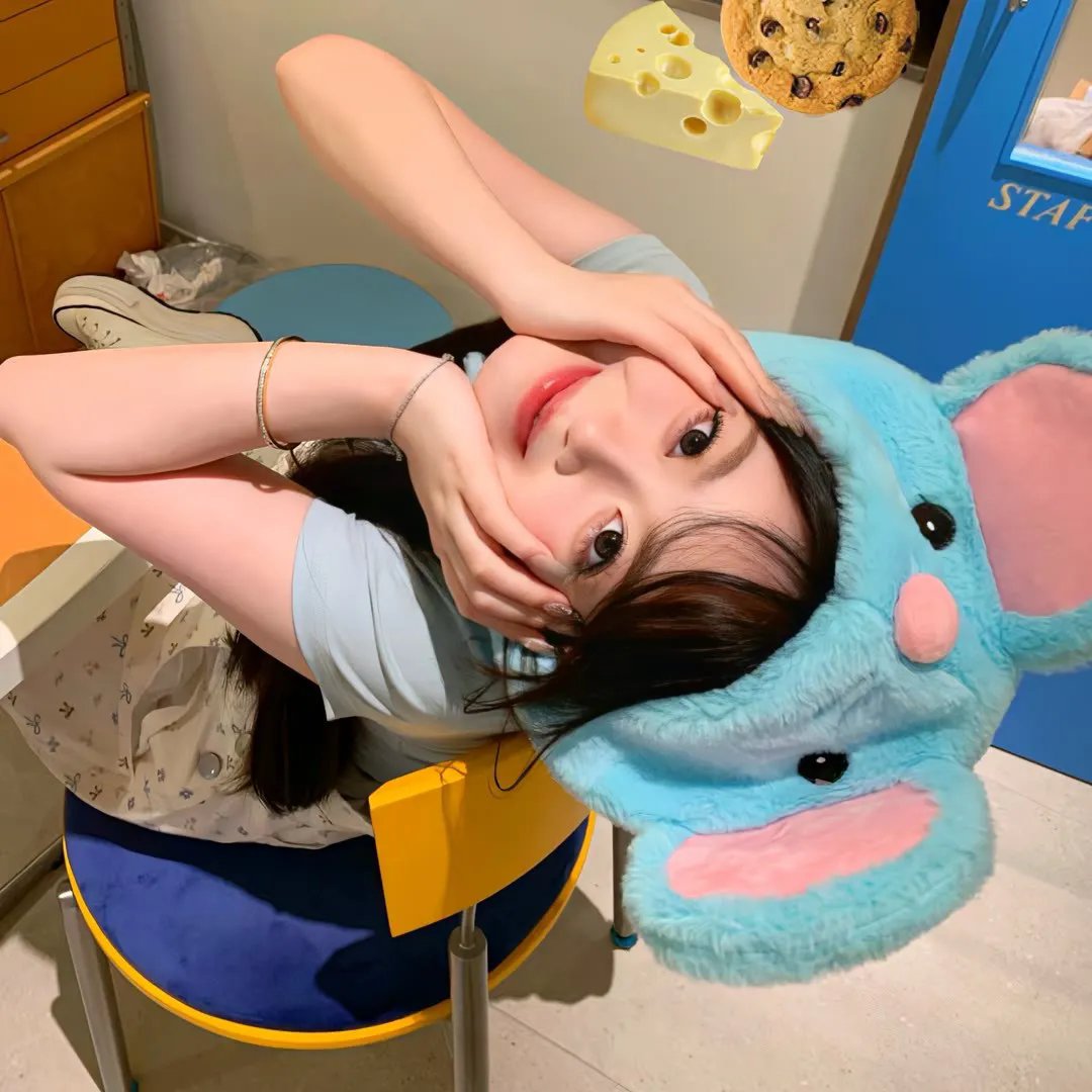 转型团伙