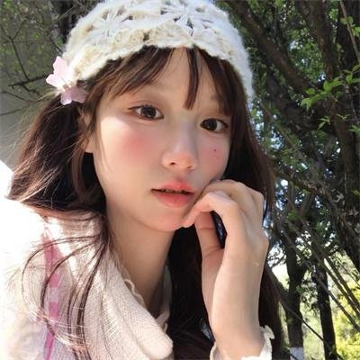 你被川普了