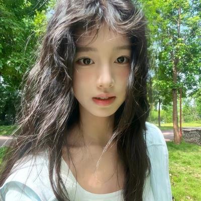 综艺音乐